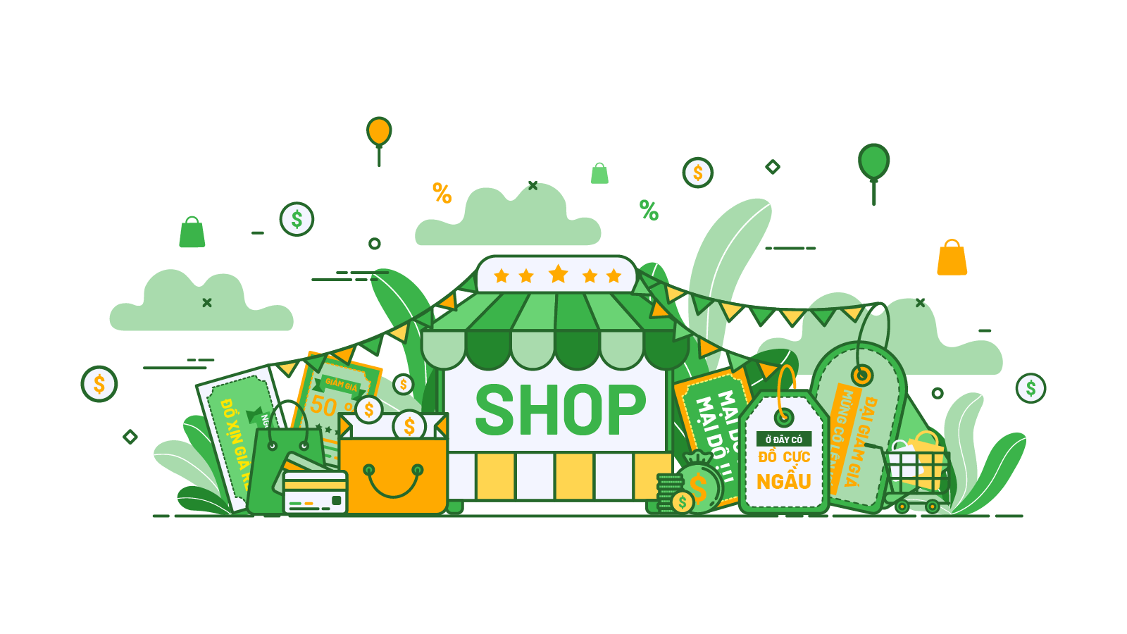 banner-Da liễu Bác sĩ Hải Hà - BV Da liễu Hải Dương, 144 Quang Trung, tpHD